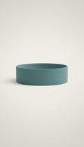 Studio Resistance Bands Set