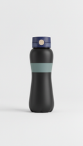 Stainless Performance Water Bottle